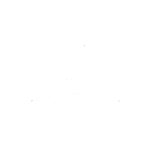 饶平县暗管漏水检测