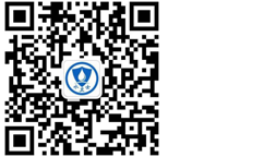 饶平县暗管漏水检测