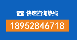 饶平县暗管漏水检测